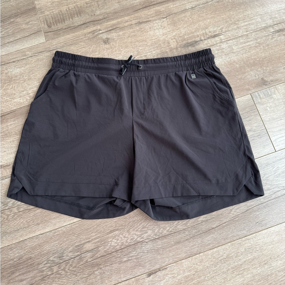 Helly Hansen Thalia Shorts 2.0